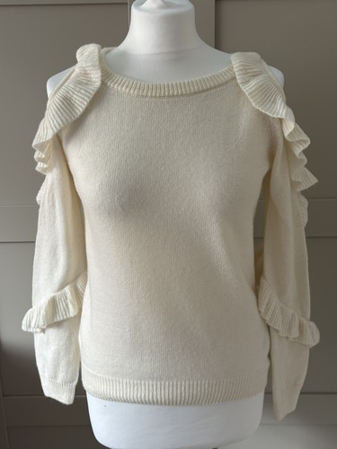 Women cream coast wool - women’s,