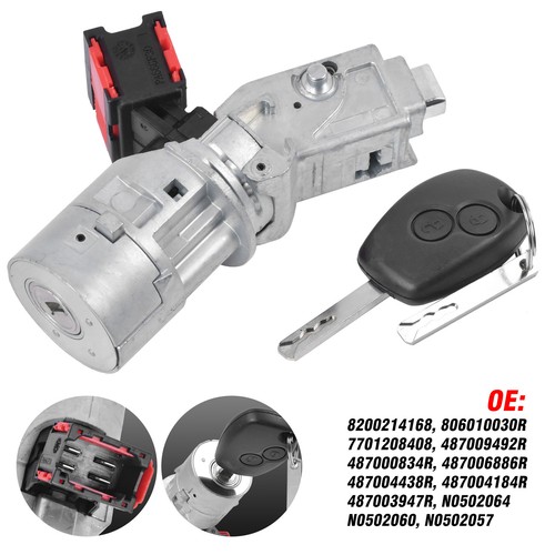 8200214168 for renault - for,