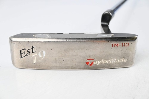 Taylormade classic est - taylormade, 79