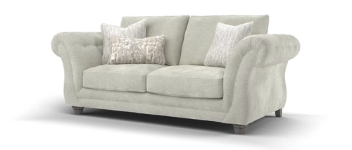 Sofology highgrove fabric - sofology, 3