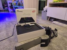 Maxspect Ethereal Infinite E8