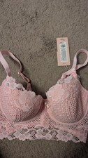  32E BOUX AVENUE CANDY PINK