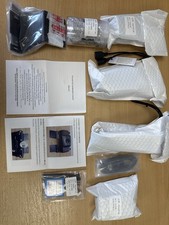 Steering Wheel Turn Signal