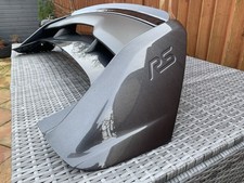 Ford Focus RS Mk3 Rear Spoiler