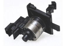 Worcester Bosch Diverter Valve