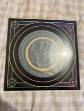 Wicked: For Good Soundtrack