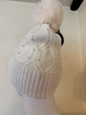 Women's hat F&F one size