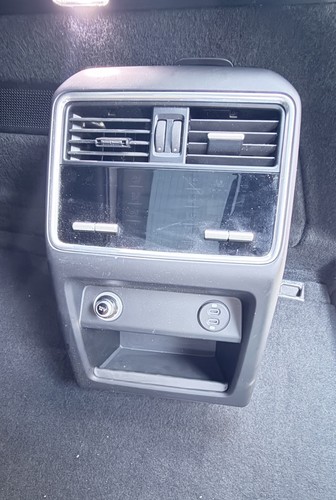 Porsche cayenne heater - porsche,