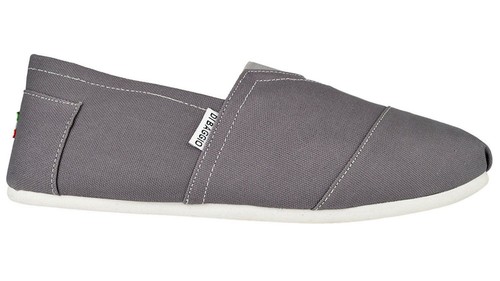 Mens boys di baggio - boys,