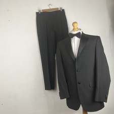 Marks and Spencer Tuxedo