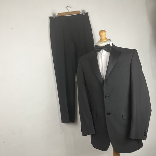 Marks and spencer - marks, tuxedo
