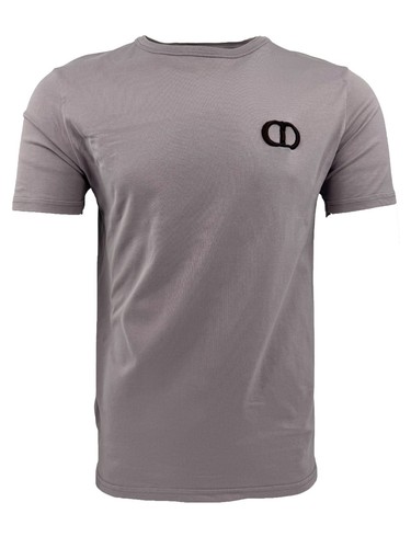 Dior embroidered shirt - embroidered, t-shirt