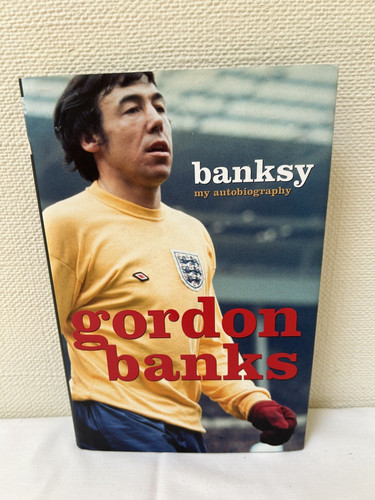 Banksy my - banksy:,