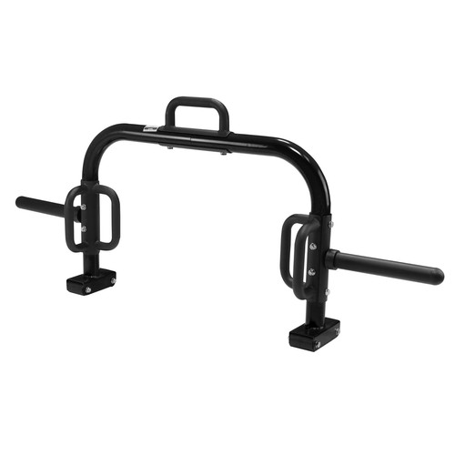 Cap barbell deluxe - cap,