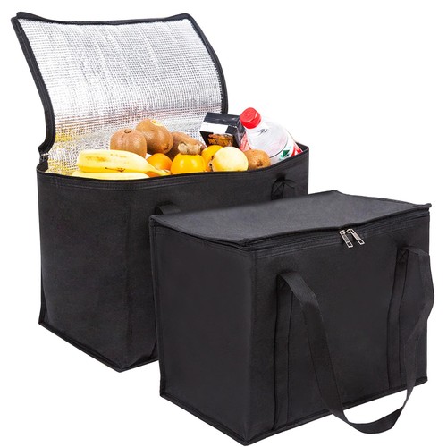 Cooler box 35l insulated - box,,