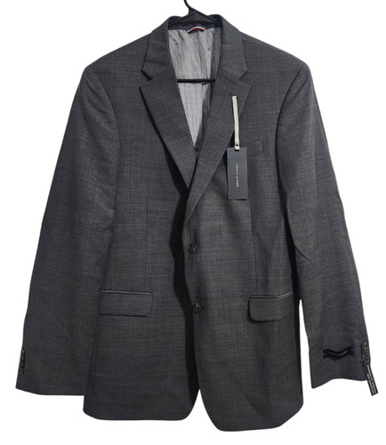 Tommy hilfiger mens 42l - tommy,