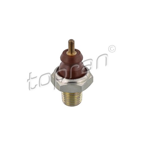 For ford galaxy mondeo i - for,