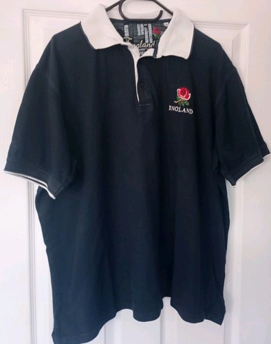 England mens rugby - england, union