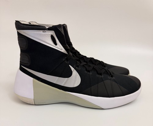 Nike hyperdunk 2015 men - nike, men’s