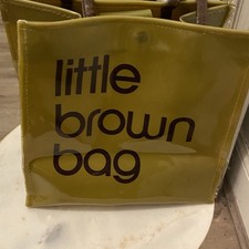 Bloomingdale's NYC Little