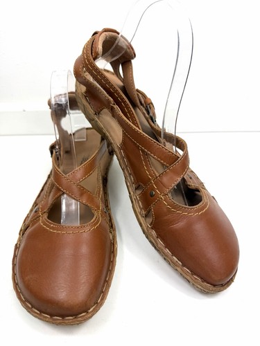 Josef seibel 5 women - seibel, 7,5