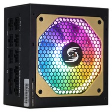 New 1000W ATX PC Power Supply