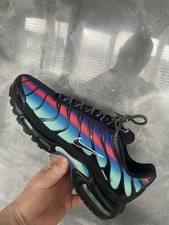 Nike Air Max Plus TN Berlin