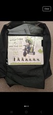 SmarTrike 7 in 1