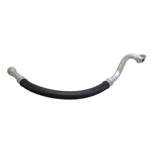Jeep avenger air - jeep, pipe