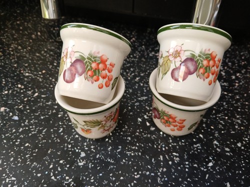 Johnson brothers fresh - johnson,