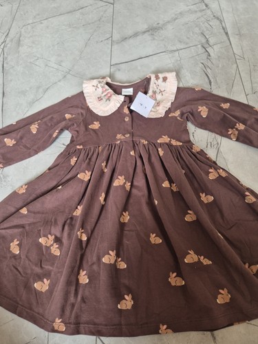 Next baby girl - next,