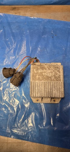 Ford granada capri sierra - sierra, 2.8