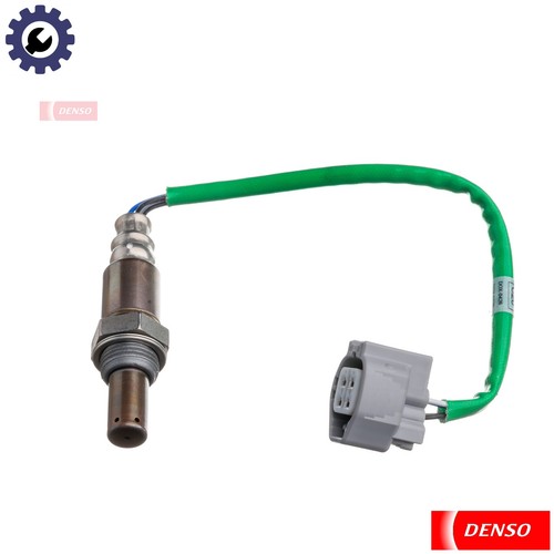 Lambda sensor dox 0426 for - sensor, dox-0426