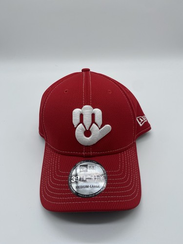Diablos rojos del - diablos,
