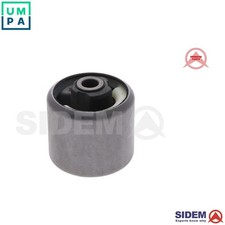BUSHING AXLE BEAM 803300 FOR