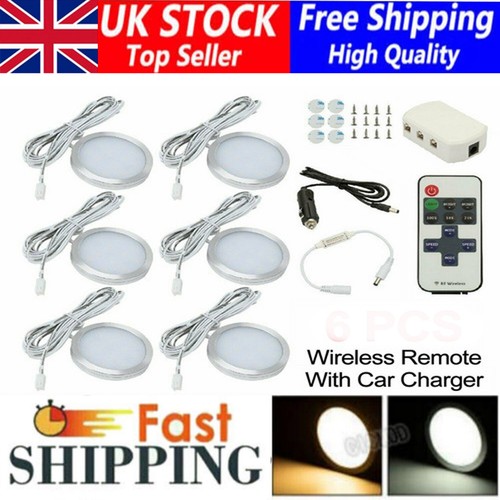 12v dimmable led - led, lights