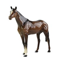 Beswick Horse, 1564, Large