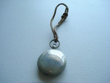 NICE AUTHENTIC WW-1 U.S