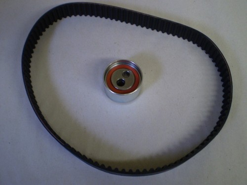 Daihatsu hijet timing belt - daihatsu, and