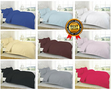 100% Egyptian Cotton Hotel