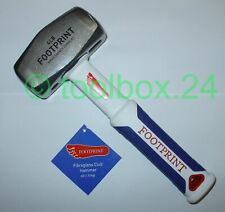 Genuine FOOTPRINT Heavy Duty