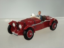 KING AND COUNTRY RAF071