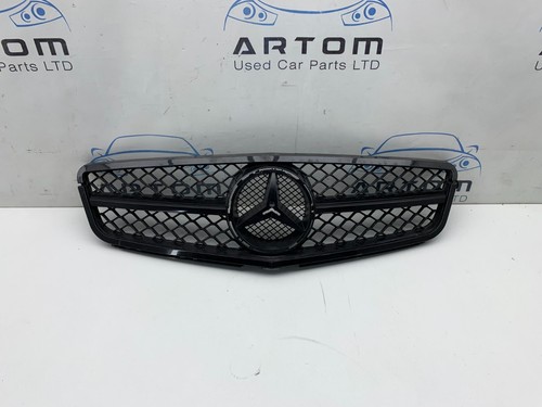 Mercedes class w204 amg - w204,