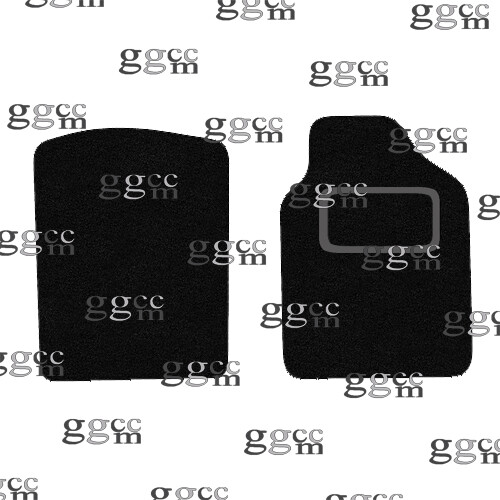 For citroen berlingo van front - berlingo,