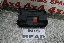 BFD025015 2005 TOYOTA