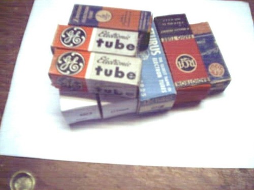 Nib nos tube - ,