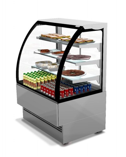 Sterling pro patisserie - sterling,
