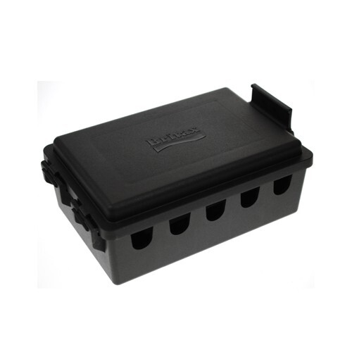 Britax trailer electrical - britax,