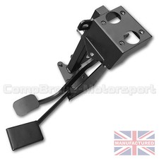 FITS Ford Cortina Mk1 & Mk2 +