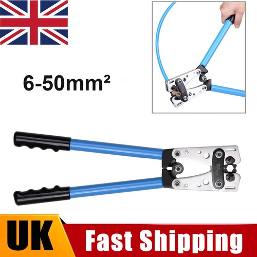 Heavy duty battery cable - heavy, wire